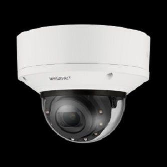 [IPP-HAN-XND-9083RV] XND-9083RV