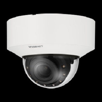 [IPP-HAN-XND-C9083RV] XND-C9083RV
