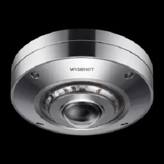 [IPP-HAN-XNF-9010RS] XNF-9010RS