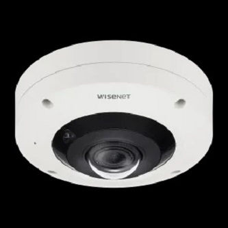 [IPP-HAN-XNF-9010RV] XNF-9010RV