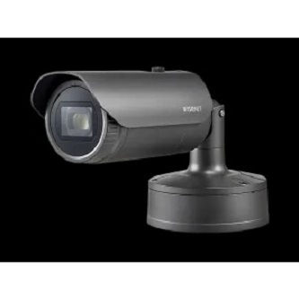 [IPP-HAN-XNO-6120R/LPR] XNO-6120R/LPR