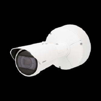 [IPP-HAN-XNO-6123R] XNO-6123R