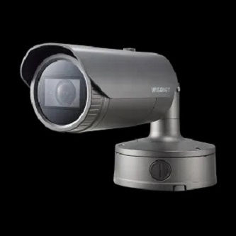 [IPP-HAN-XNO-9082R] XNO-9082R