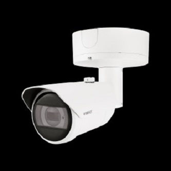 [IPP-HAN-XNO-9083R] XNO-9083R