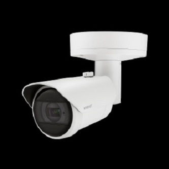 [IPP-HAN-XNO-C6083R] XNO-C6083R