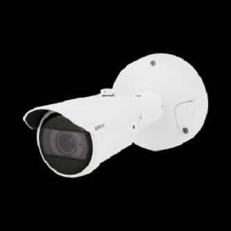 [IPP-HAN-XNO-C7083R] XNO-C7083R