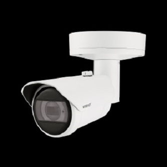 [IPP-HAN-XNO-C9083R] XNO-C9083R