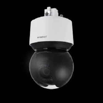 [IPP-HAN-XNP-6400R] XNP-6400R