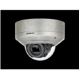 [IPP-HAN-XNV-6080RSA] XNV-6080RSA