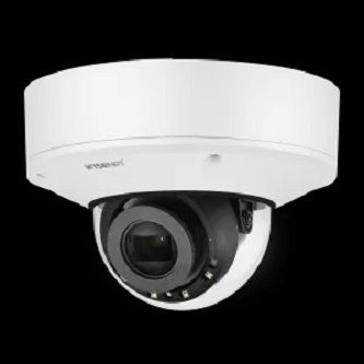 [IPP-HAN-XNV-6081RE] XNV-6081RE