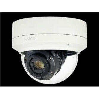 [IPP-HAN-XNV-6120R/LPR] XNV-6120R/LPR