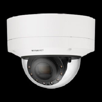 [IPP-HAN-XNV-6123R] XNV-6123R
