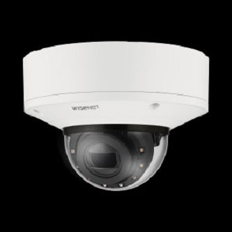 [IPP-HAN-XNV-8093R] XNV-8093R
