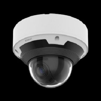 [IPP-HAN-XNV-9083RZ] XNV-9083RZ
