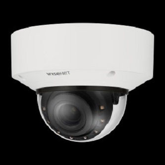 [IPP-HAN-XNV-C7083R] XNV-C7083R