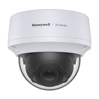 HC35W45R2