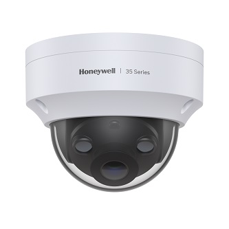 HC35W48R3