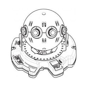 [IPP-PEL-IMM12036-E-BASE] IMM12036-E-BASE