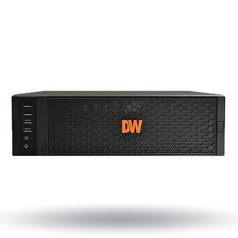 [DW-BJDX3108T-LX] DW-BJDX3108T-LX