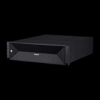 [IPP-HAN-PRN-6400DB4-48TB] PRN-6400DB4-48TB