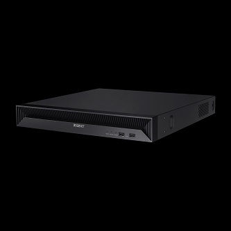 [IPP-HAN-QRN-1630S-20TB] QRN-1630S-20TB