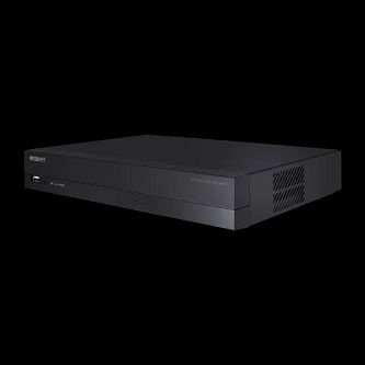 [IPP-HAN-QRN-430S-2TB] QRN-430S-2TB