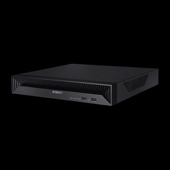 [IPP-HAN-QRN-830S] QRN-830S