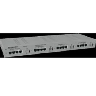 [IPP-HAN-TEU-F16] TEU-F16