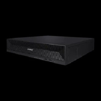 [IPP-HAN-XRN-1620B2-12TB] XRN-1620B2-12TB