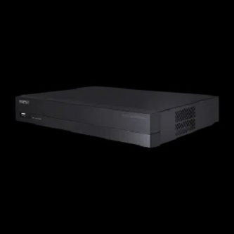 [IPP-HAN-XRN-420S-6TB] XRN-420S-6TB