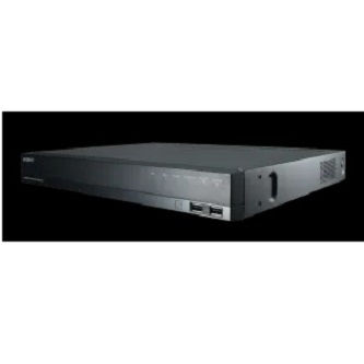 XRN-820S-8TB