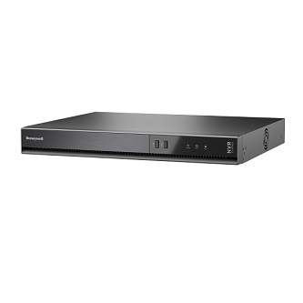 [IPP-HCS-HN35080216] HN35080216