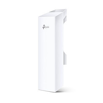 [CPE510] CPE510