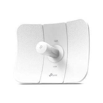 [IPP-TPL-CPE710] CPE710