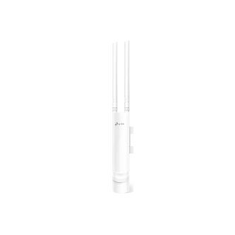 [IPP-TPL-EAP225-OUTDOOR] EAP225-OUTDOOR
