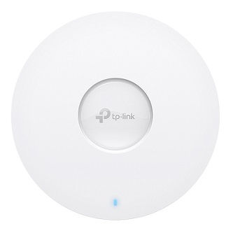 [EAP610] EAP610