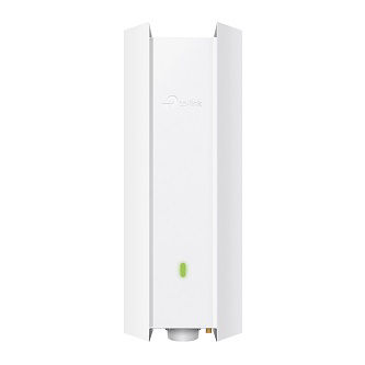 EAP610-OUTDOOR