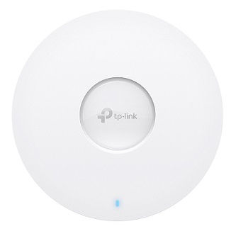 [IPP-TPL-EAP650] EAP650