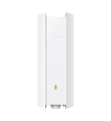 [IPP-TPL-EAP650-OUTDOOR] EAP650-OUTDOOR