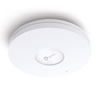 [IPP-TPL-EAP660 HD] EAP660 HD