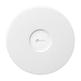 [EAP690E HD] EAP690E HD