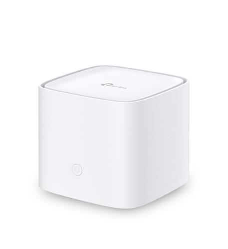 [IPP-TPL-HX220] HX220