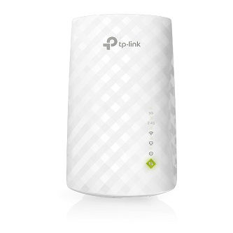 [IPP-TPL-RE220] RE220