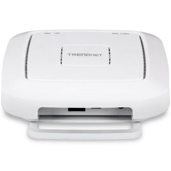TEW-821DAP