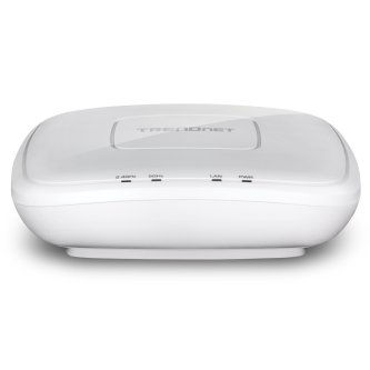 [TEW-825DAP] TEW-825DAP