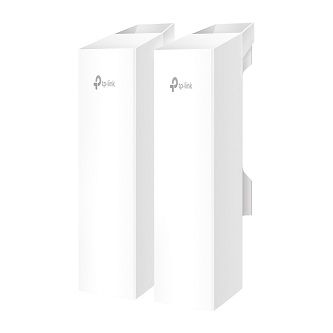 EAP211-BRIDGE KIT