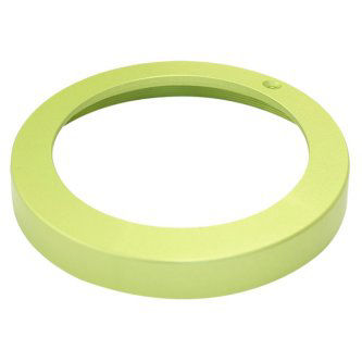 [IPP-DWD-DWC-MCGRN] Digital Watchdog DWC-MCGRN