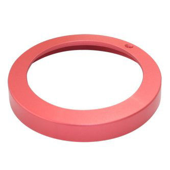 [IPP-DWD-DWC-MCRED] Digital Watchdog DWC-MCRED