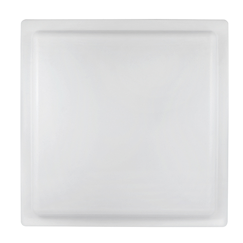 ZKTeco 40ft range RFID Reader ZLR-UHF-12