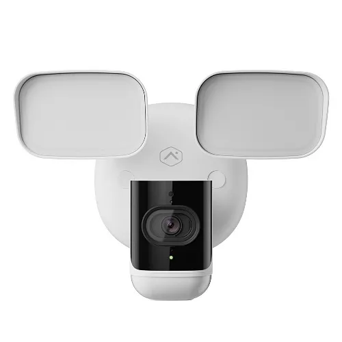[ADC-V729-V] ADC-V729-V